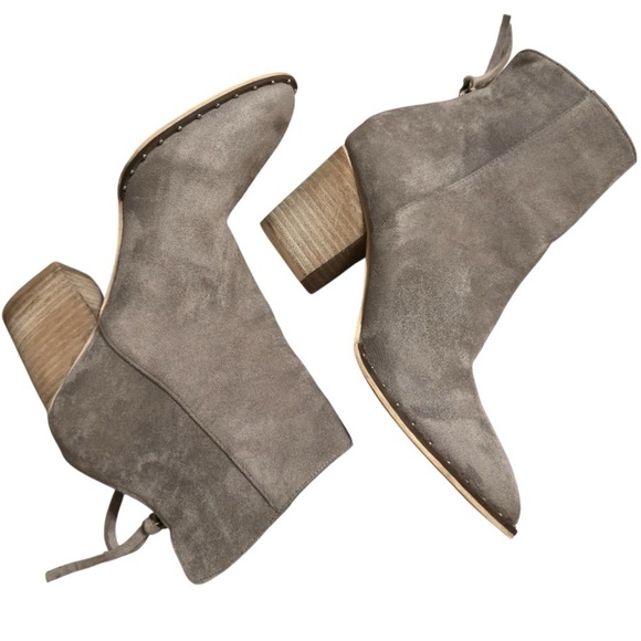 ❤️‍🔥𝘽𝙐𝘾𝙆𝙇𝙀𝙎 𝘽𝙀𝘼𝙎𝙏 𝙁𝘼𝙎𝙃𝙄𝙊𝙉 𝙏𝘼𝙎𝙎𝙀𝙇 𝙃𝙀𝙀𝙇𝙀𝘿 𝘽𝙊𝙊𝙏𝙎 - Picture 1 of 8